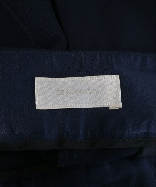 DESIGNWORKS Trousers