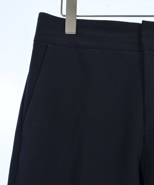 DESIGNWORKS Trousers