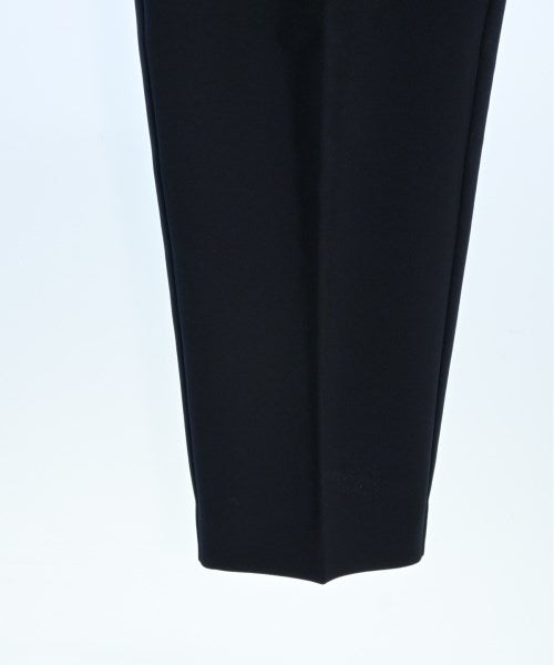 DESIGNWORKS Trousers