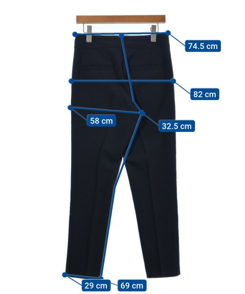 DESIGNWORKS Trousers