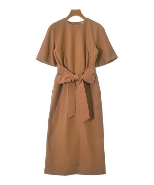 DESIGNWORKS Dresses