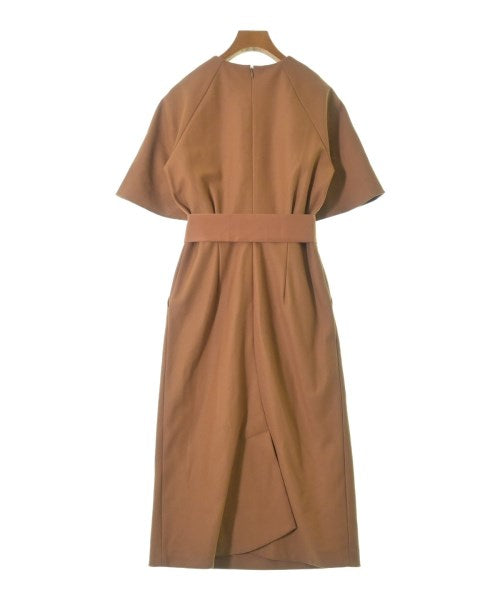 DESIGNWORKS Dresses