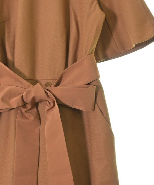 DESIGNWORKS Dresses