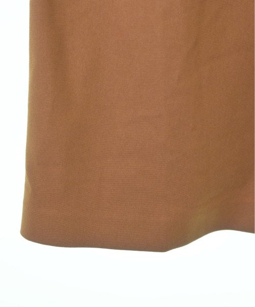 DESIGNWORKS Dresses