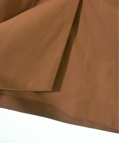 DESIGNWORKS Dresses
