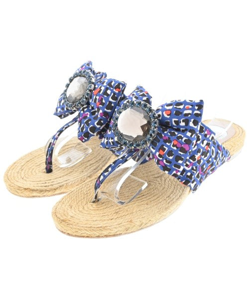 ras Sandals