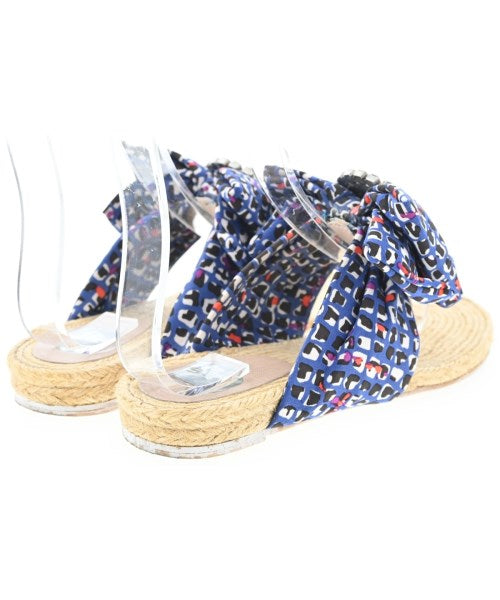 ras Sandals