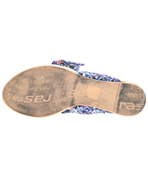ras Sandals
