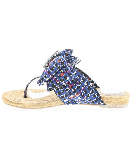 ras Sandals