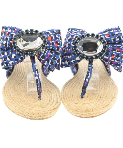 ras Sandals