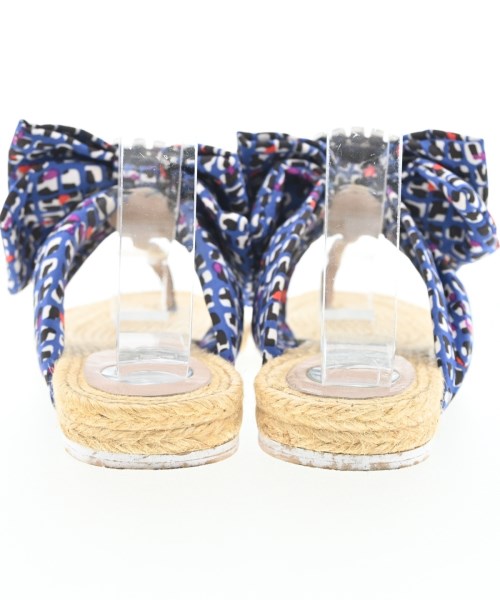 ras Sandals