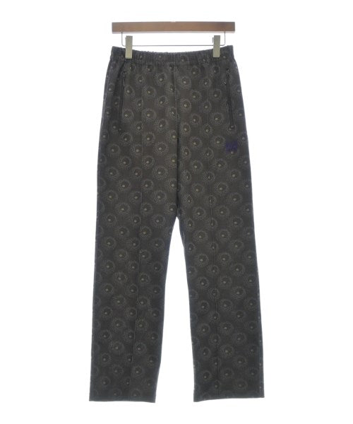 Needles Other pants