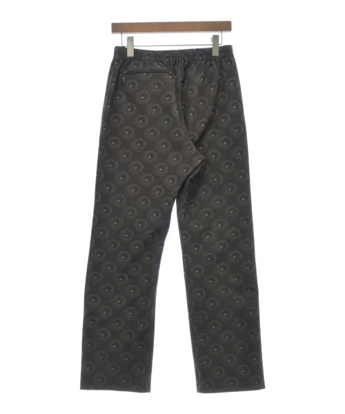 Needles Other pants