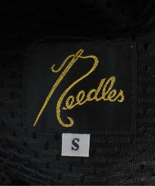 Needles Other pants