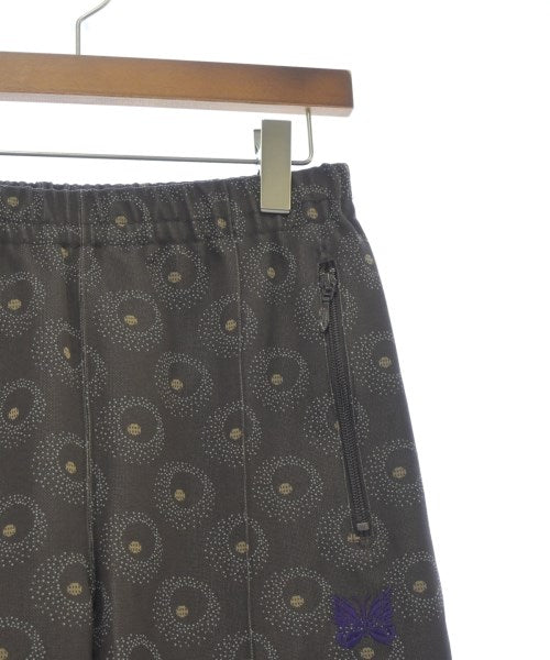 Needles Other pants