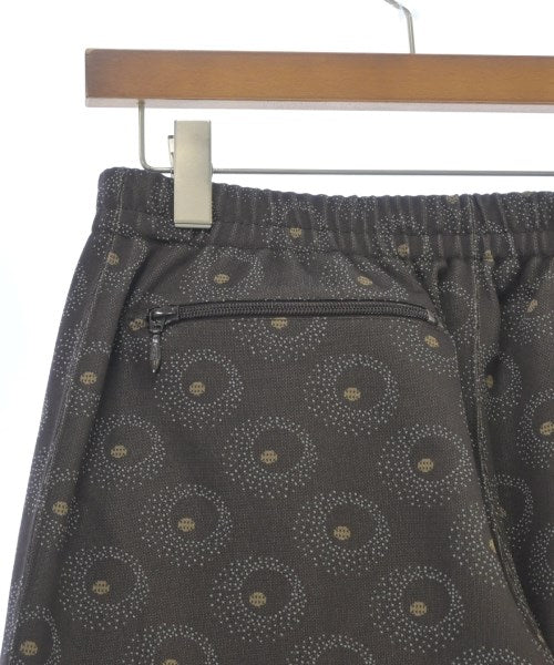 Needles Other pants