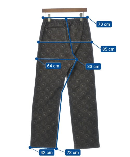 Needles Other pants