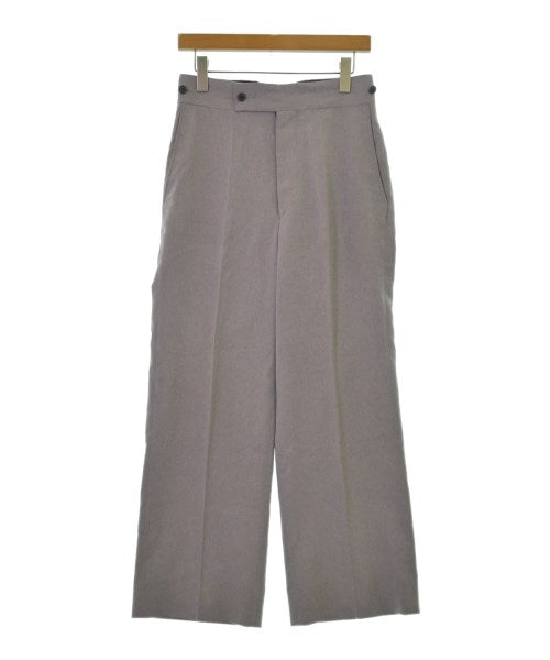 Needles Trousers