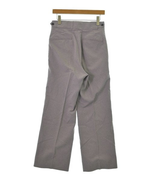 Needles Trousers