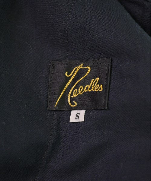 Needles Trousers