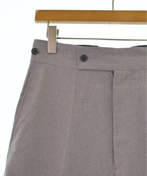 Needles Trousers