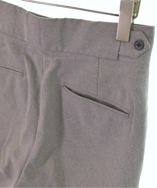 Needles Trousers