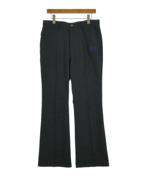 Needles Trousers