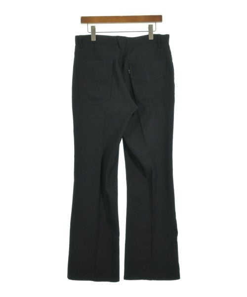 Needles Trousers