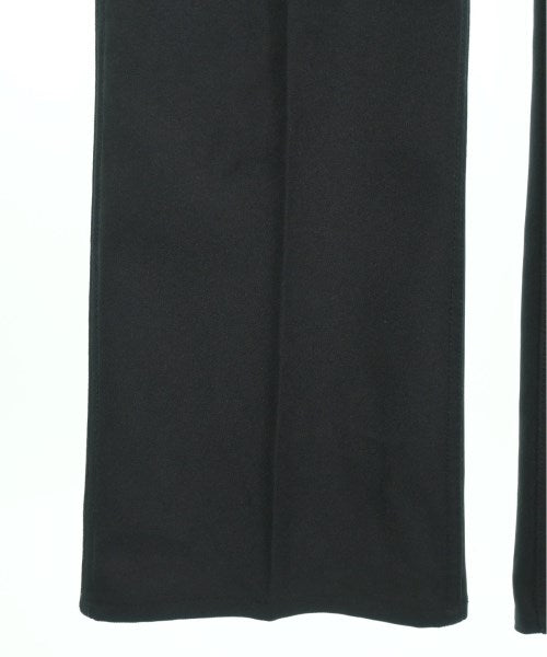 Needles Trousers