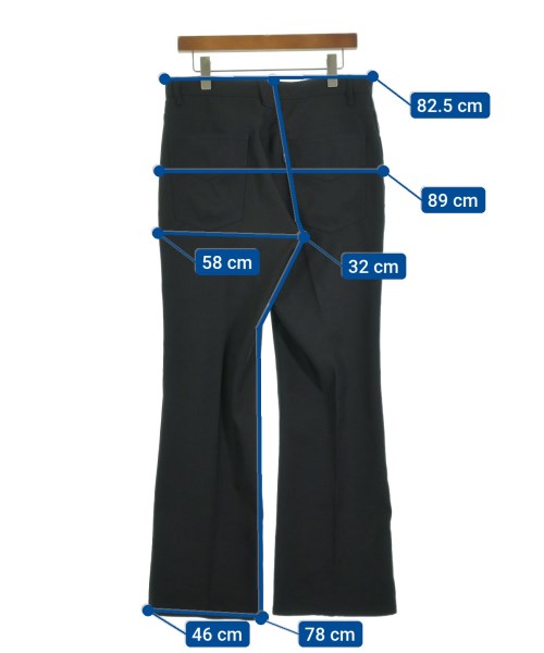 Needles Trousers