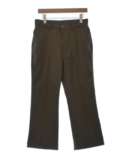 Needles Other pants