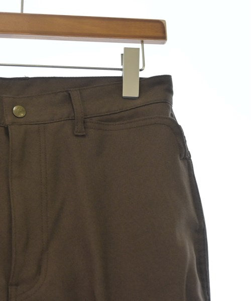 Needles Other pants