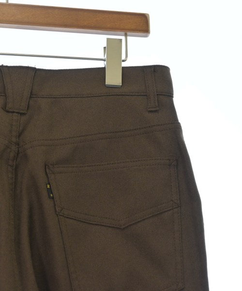 Needles Other pants