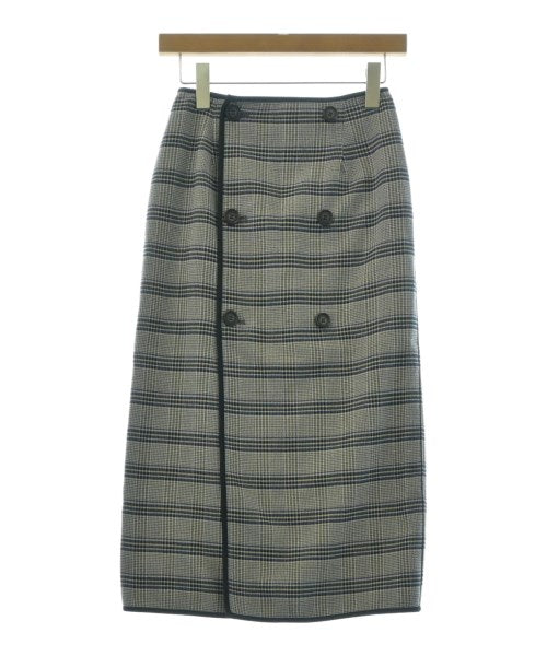ROPE Picnic Long/Maxi length skirts