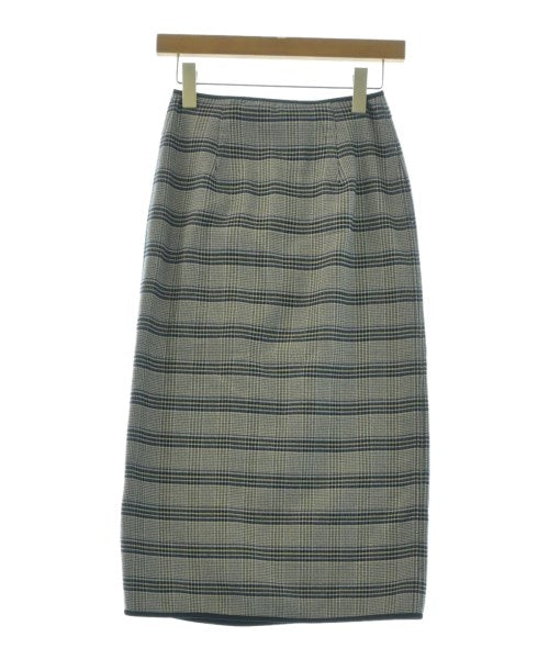 ROPE Picnic Long/Maxi length skirts