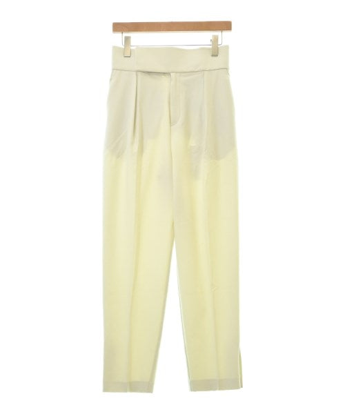 ROPE Picnic Other pants