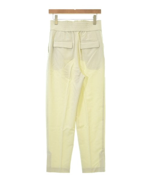 ROPE Picnic Other pants