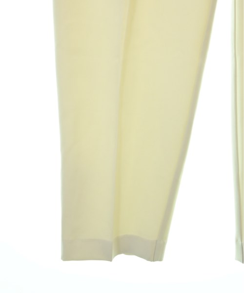 ROPE Picnic Other pants