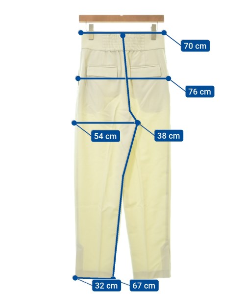 ROPE Picnic Other pants