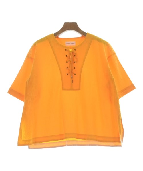 HUMAN WOMAN Blouses