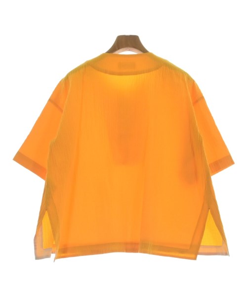 HUMAN WOMAN Blouses