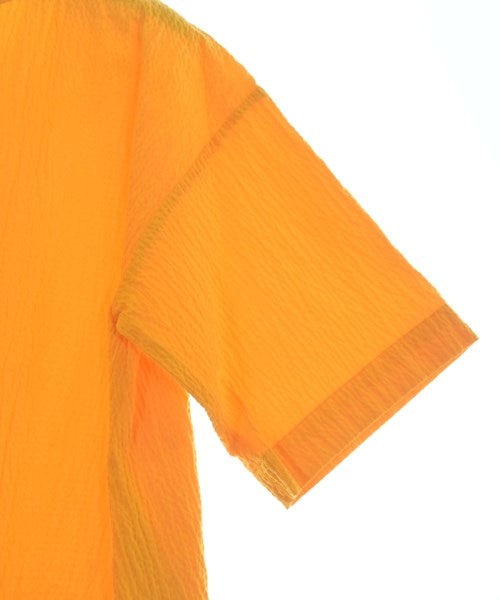 HUMAN WOMAN Blouses
