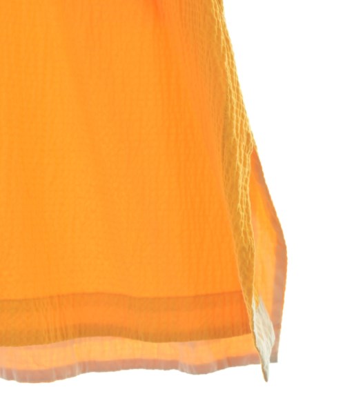 HUMAN WOMAN Blouses