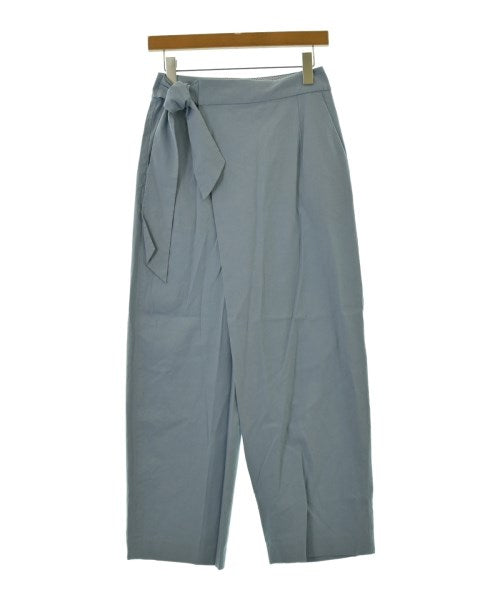 HUMAN WOMAN Other pants