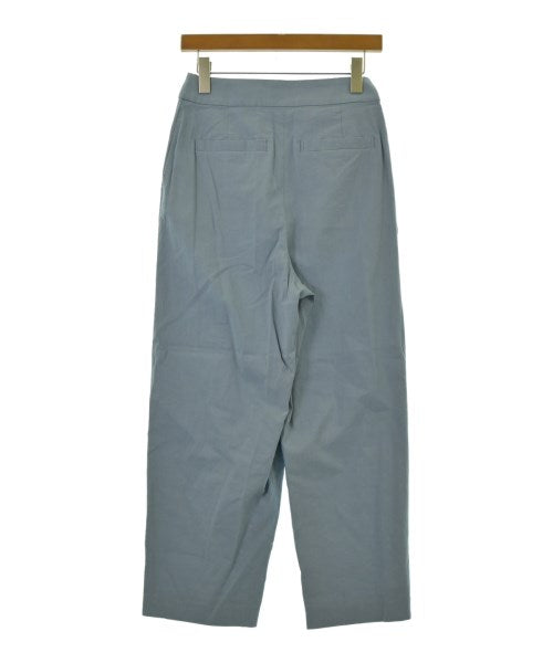 HUMAN WOMAN Other pants