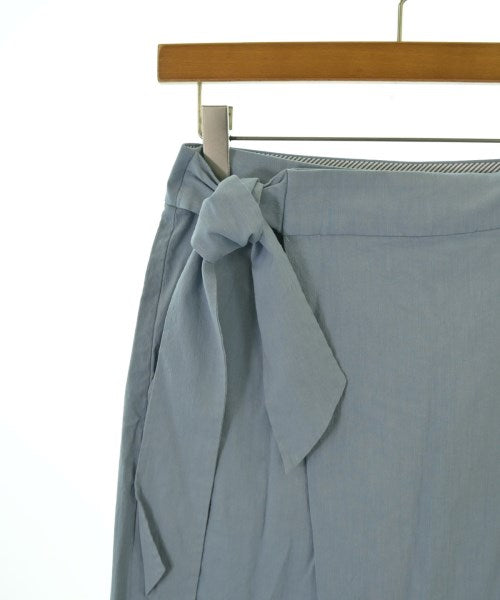 HUMAN WOMAN Other pants