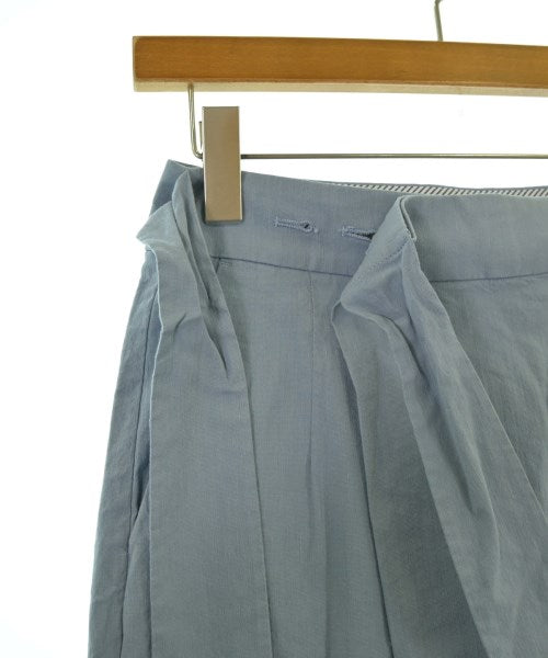HUMAN WOMAN Other pants