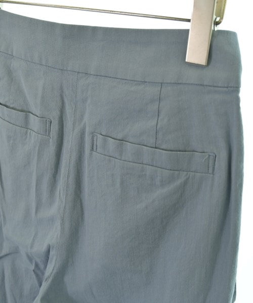 HUMAN WOMAN Other pants