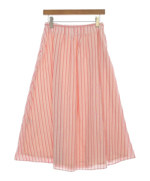 HUMAN WOMAN Long/Maxi length skirts