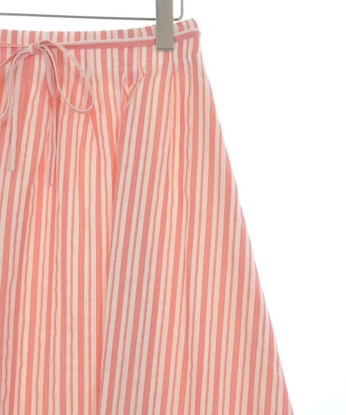 HUMAN WOMAN Long/Maxi length skirts